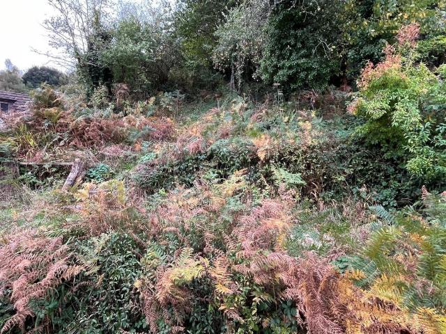 Property for sale in Strode, Devon