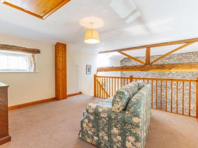 Property for sale in Sedbergh