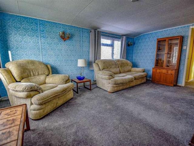 Property for sale in Ham, School House