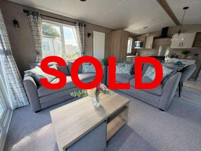Property for sale in Chilling, Fareham