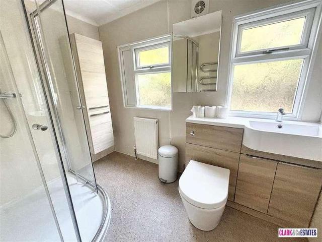 Property for sale in Newcourt, Watergate