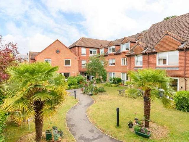 Property for sale in Blackhills, Surrey