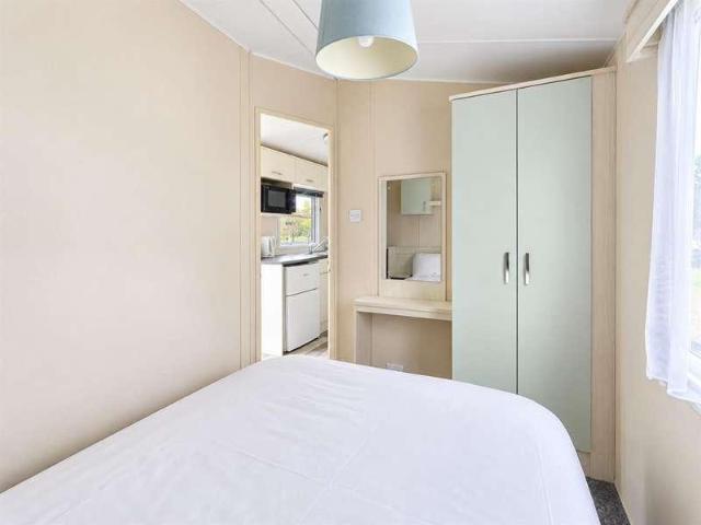 Property for sale in Monkton, Acol