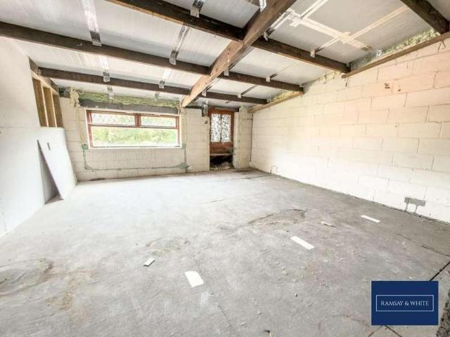Property for sale in Pontardawe, Ynysmeudwy