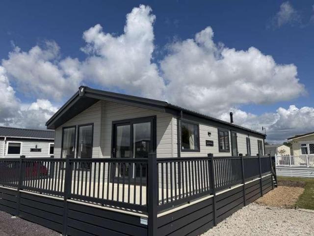 Property for sale in Littlecote, West Sussex