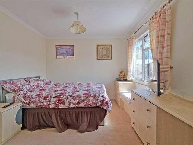 Property for sale in Wythall CP, Bromsgrove