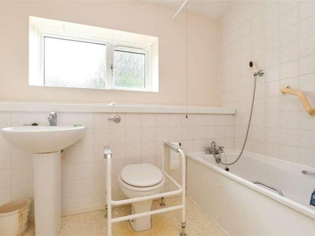 Property for sale in Red Hill, Surrey