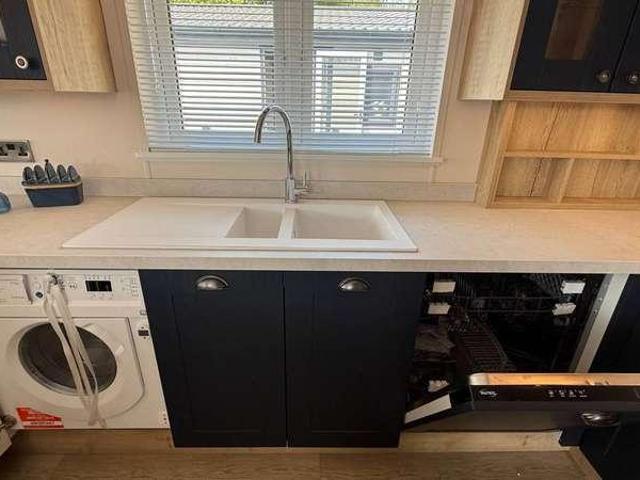 Property for sale in Arbroath, Scotland