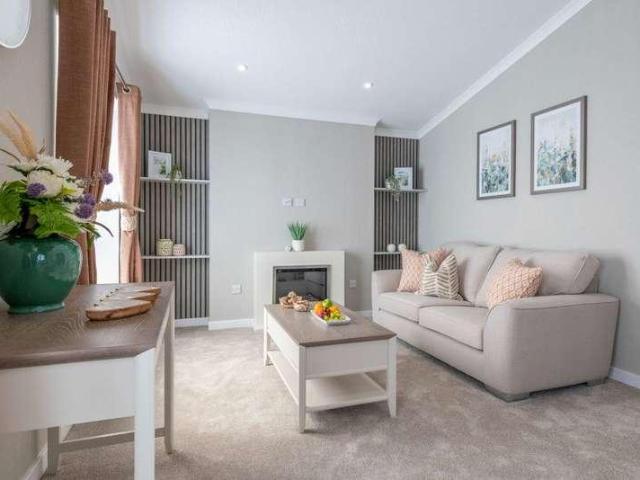 Property for sale in Besthorpe, East Tuddenham