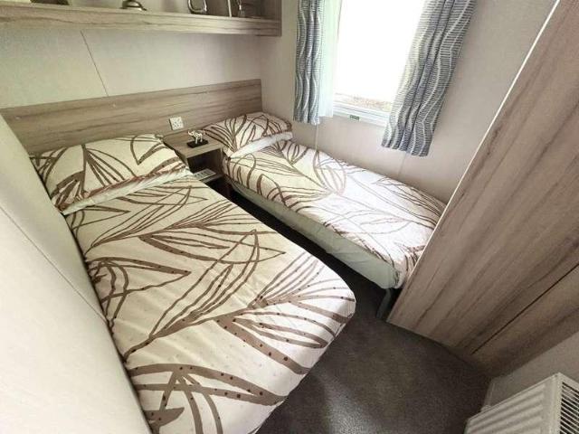 Property for sale in Three Beaches, Livermead