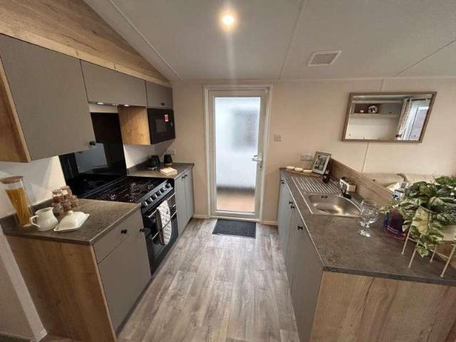 Property for sale in Fordham Heath, Essex