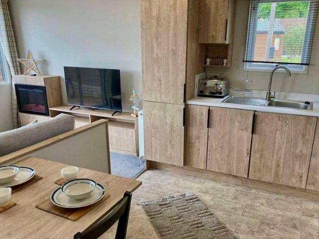 Property for sale in Camelford, Valley Truckle