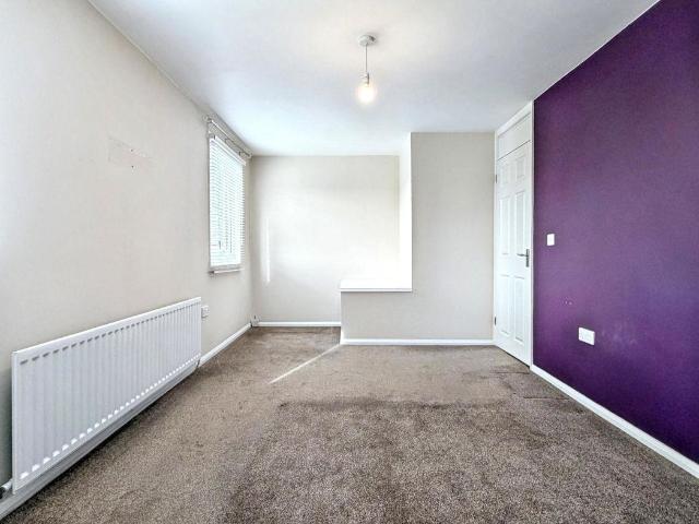 Property for sale in Jarrow, South Tyneside