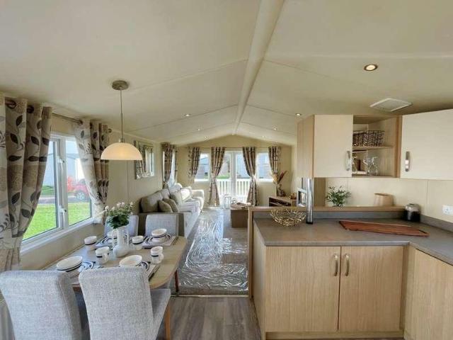Property for sale in Eastbridge, Suffolk