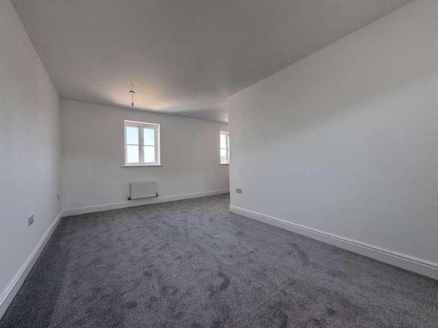 Property for sale in Brandis Corner, Devon