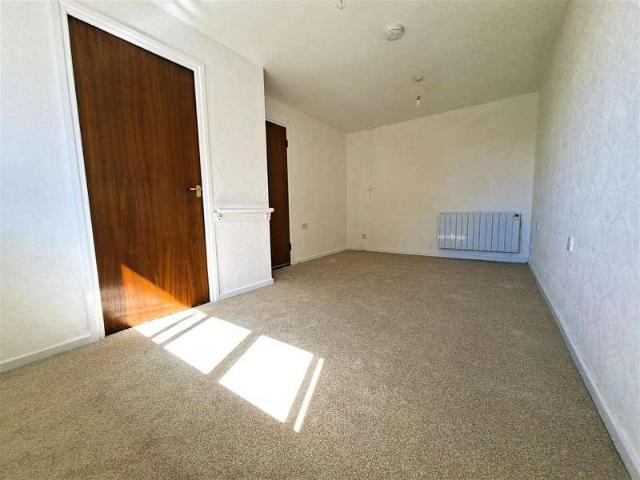 Property for sale in West Midlands