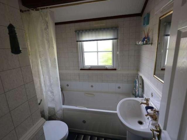 Property for sale in Pentewan Valley, London Apprentice