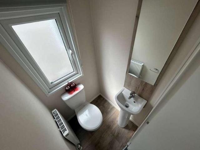 Property for sale in Dale Hill, Essex