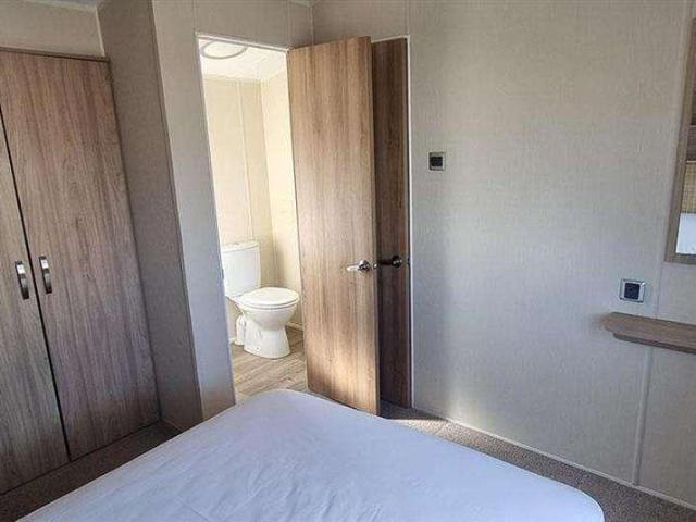 Property for sale in Bude, Cornwall