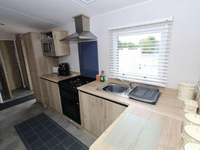 Property for sale in Three Beaches, Livermead