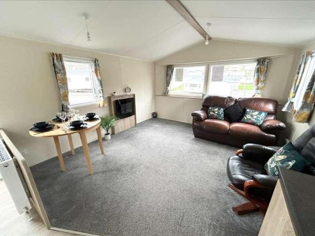 Property for sale in Three Beaches, Livermead