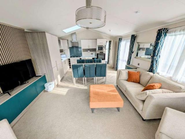 Property for sale in Millom