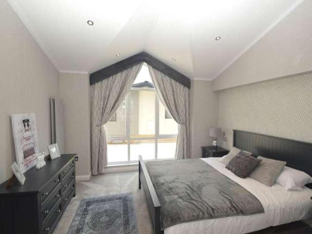 Property for sale in Row Town, Surrey