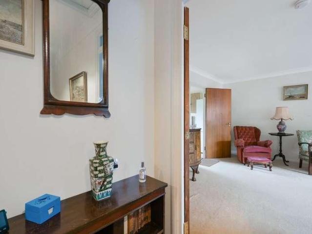 Property for sale in Red Hill, Surrey