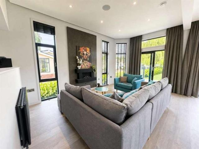 Property for sale in Bray