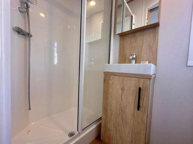 Property for sale in Hauxley, Amble