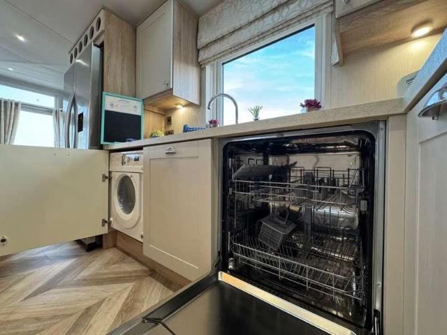 Property for sale in Cross In Hand, East Sussex