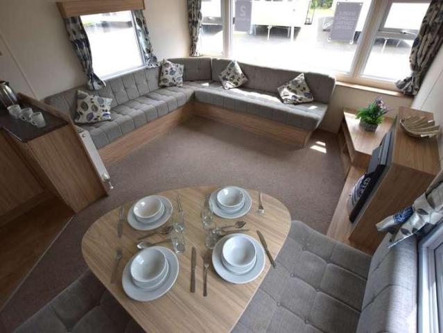 Property for sale in St Osyth, Tendring