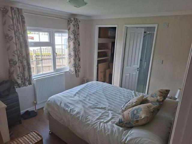 Property for sale in St. Mewan, Sticker