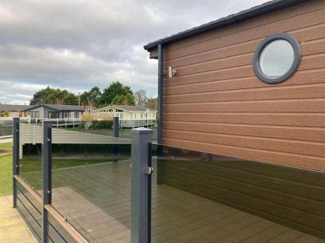 Property for sale in Rosehill, Penwartha Coombe