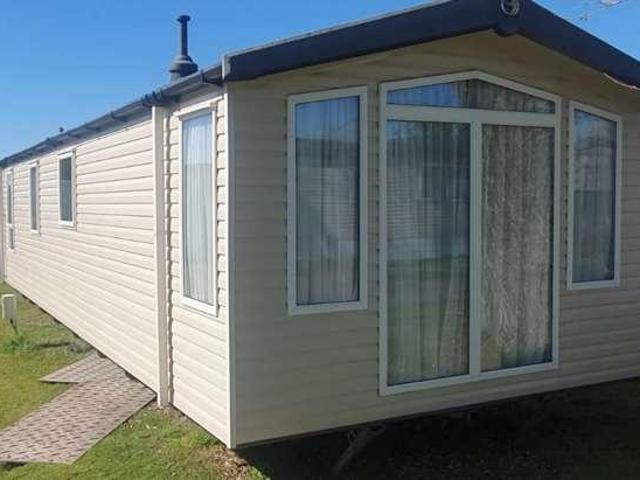 Property for sale in Folkestone, Kent