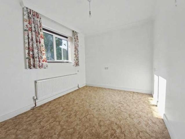 Property for sale in Kings Worthy, Hampshire