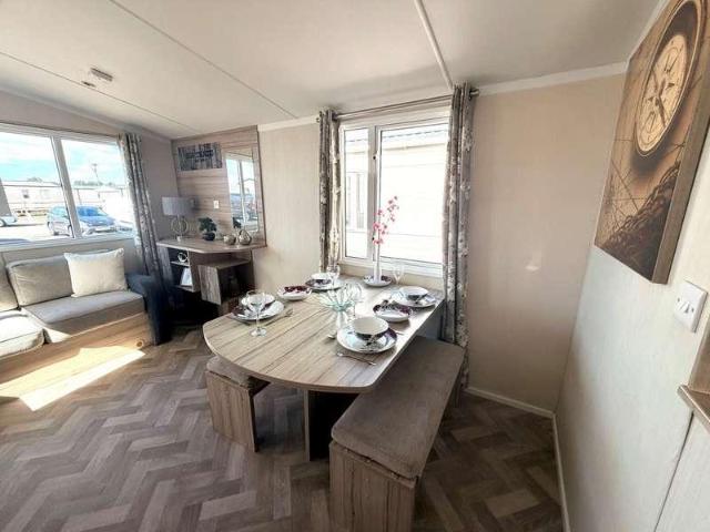 Property for sale in Folkestone, Kent