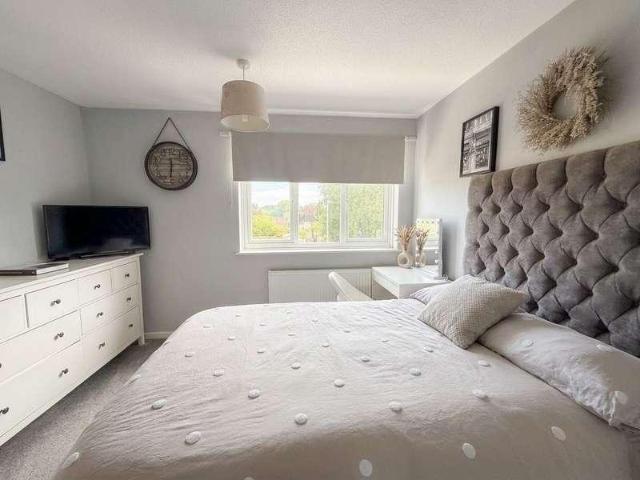 Property for sale in Offmore Farm, Rushock
