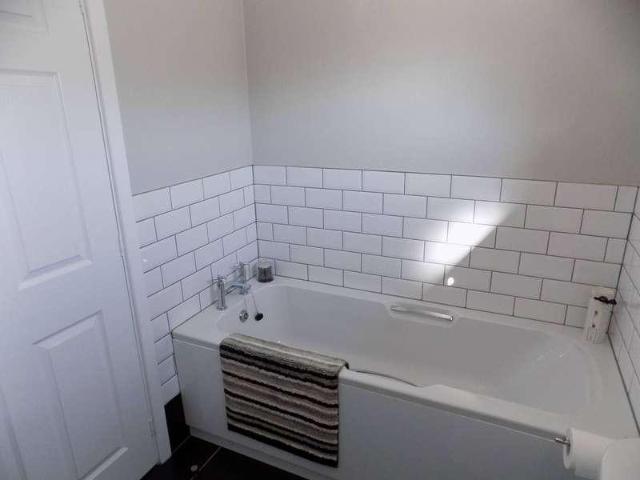 Property for sale in Bromyard and Winslow, Bromyard