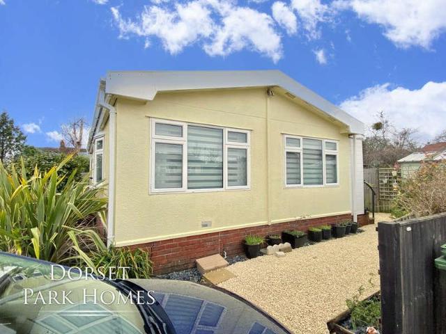 Property for sale in Ashurst Bridge, Hampshire
