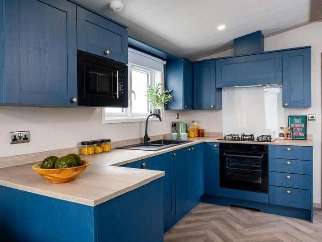 Property for sale in Pamington, Gloucestershire