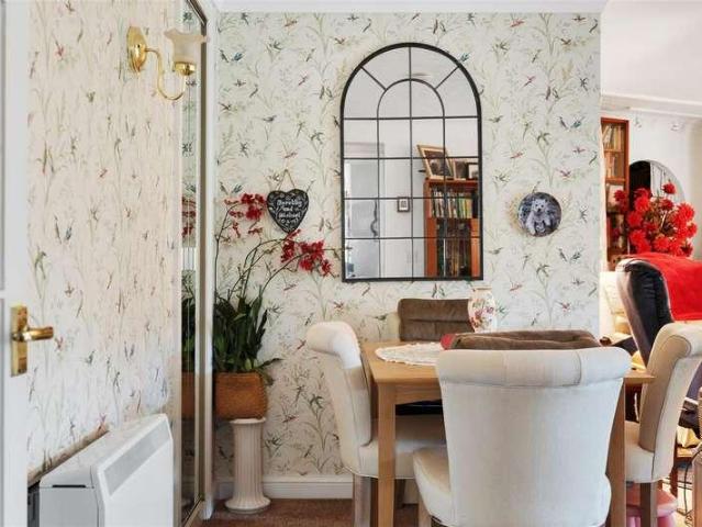 Property for sale in Swanage, Dorset