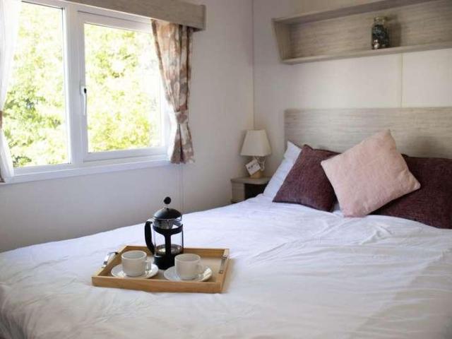 Property for sale in Littlecote, West Sussex