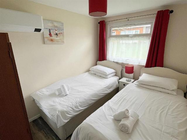 Property for sale in Strode, Devon