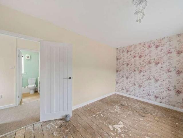 Property for sale in Marus Bridge, Wigan