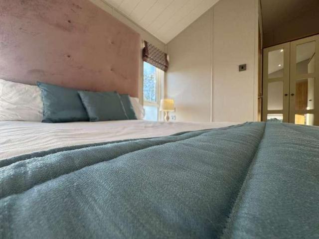 Property for sale in Cross In Hand, East Sussex