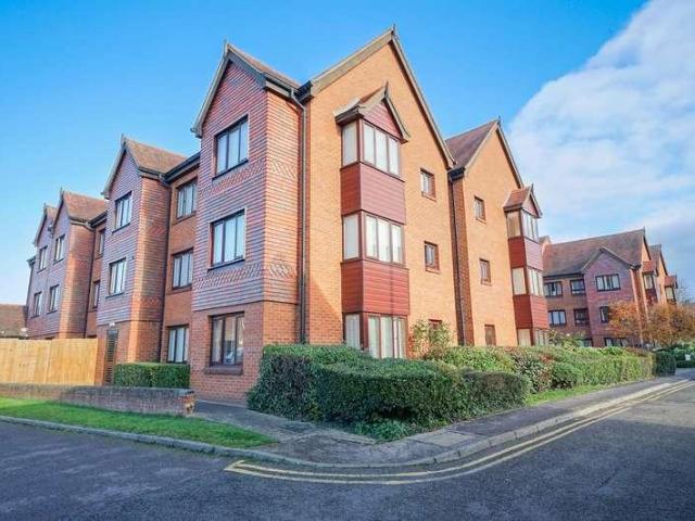 Property for sale in Leighton-Linslade, Leighton Buzzard