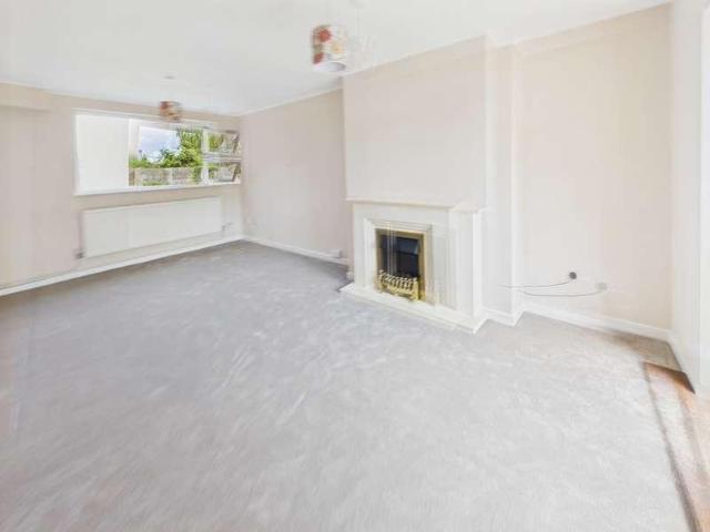 Property for sale in King's Walden, Hertfordshire