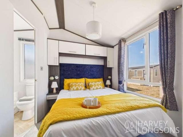 Property for sale in Westgate-on-Sea, Acol