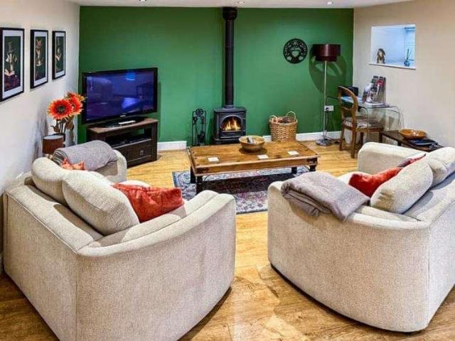 Property for sale in Otterburn, North East
